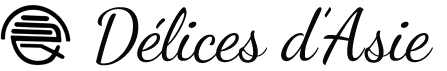 Délices d'Asie Aubel